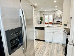 3801  14th Street  103, Plano Texas 75074