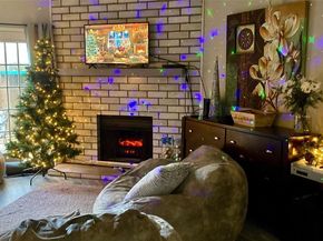 3801  14th Street  103, Plano Texas 75074