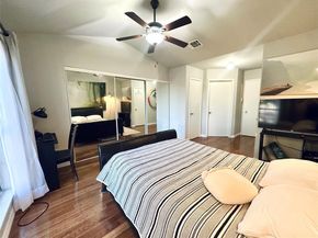 3801  14th Street  103, Plano Texas 75074