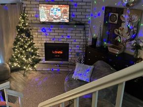 3801  14th Street  103, Plano Texas 75074