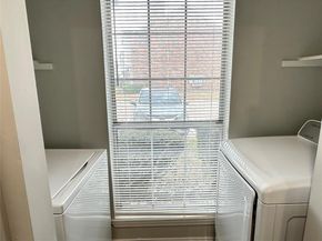 3801  14th Street  103, Plano Texas 75074