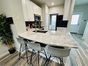 3801  14th Street  103, Plano Texas 75074