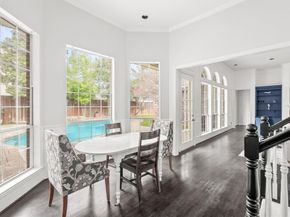 7304  Bryers Circle , Plano Texas 75025