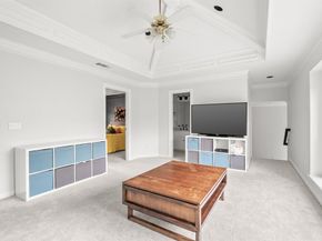 7304  Bryers Circle , Plano Texas 75025