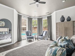 7304  Bryers Circle , Plano Texas 75025