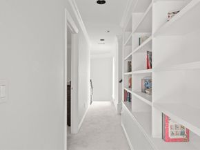 7304  Bryers Circle , Plano Texas 75025