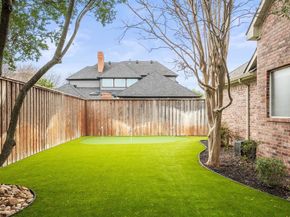 7304  Bryers Circle , Plano Texas 75025