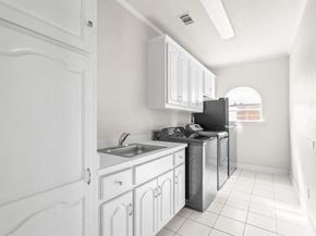 7304  Bryers Circle , Plano Texas 75025