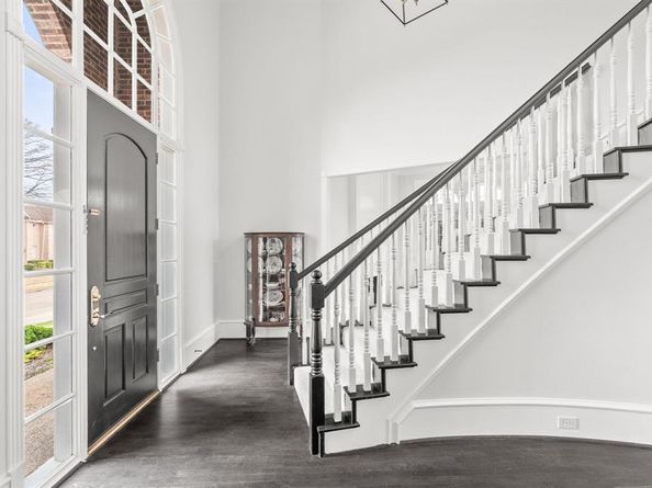 7304  Bryers Circle , Plano Texas 75025