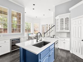 7304  Bryers Circle , Plano Texas 75025