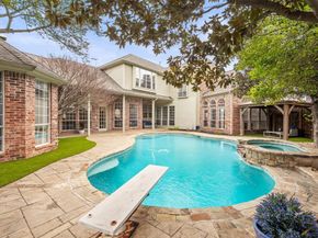 7304  Bryers Circle , Plano Texas 75025