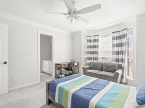 7304  Bryers Circle , Plano Texas 75025