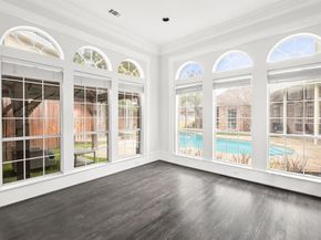 7304  Bryers Circle , Plano Texas 75025