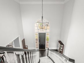 7304  Bryers Circle , Plano Texas 75025