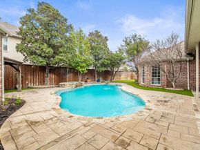 7304  Bryers Circle , Plano Texas 75025