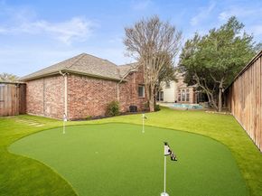 7304  Bryers Circle , Plano Texas 75025