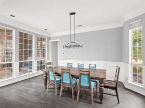 7304  Bryers Circle , Plano Texas 75025