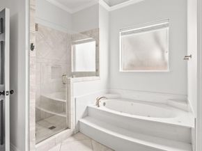 7304  Bryers Circle , Plano Texas 75025