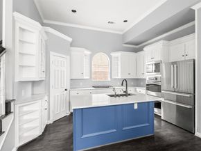 7304  Bryers Circle , Plano Texas 75025