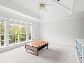 7304  Bryers Circle , Plano Texas 75025