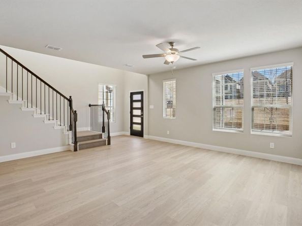 2773  Kobuk Drive , Corinth Texas 76210