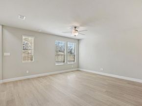 2773  Kobuk Drive , Corinth Texas 76210