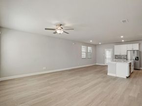 2773  Kobuk Drive , Corinth Texas 76210