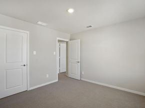 2773  Kobuk Drive , Corinth Texas 76210