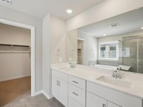 2773  Kobuk Drive , Corinth Texas 76210