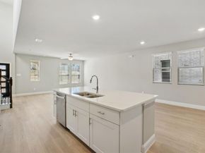 2773  Kobuk Drive , Corinth Texas 76210