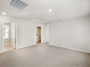 2773  Kobuk Drive , Corinth Texas 76210