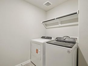 2773  Kobuk Drive , Corinth Texas 76210