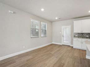 2773  Kobuk Drive , Corinth Texas 76210