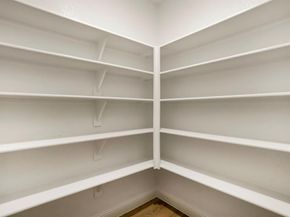 2773  Kobuk Drive , Corinth Texas 76210