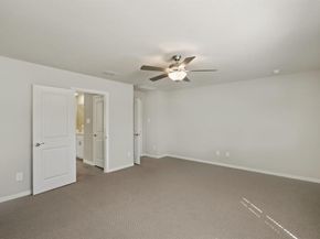 2773  Kobuk Drive , Corinth Texas 76210