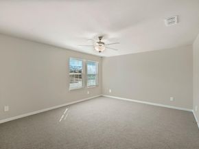 2773  Kobuk Drive , Corinth Texas 76210