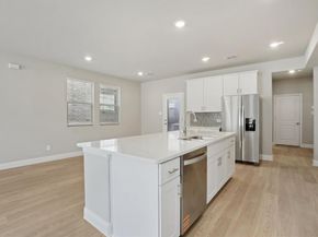 2773  Kobuk Drive , Corinth Texas 76210