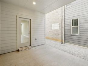 2773  Kobuk Drive , Corinth Texas 76210