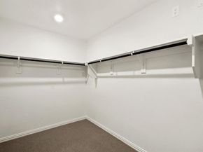 2773  Kobuk Drive , Corinth Texas 76210