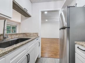 4851  Cedar Springs Road  383, Dallas Texas 75219