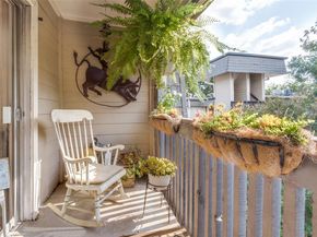 4851  Cedar Springs Road  383, Dallas Texas 75219