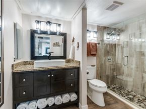 4851  Cedar Springs Road  383, Dallas Texas 75219