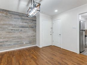 4851  Cedar Springs Road  383, Dallas Texas 75219