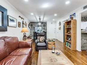 4851  Cedar Springs Road  383, Dallas Texas 75219