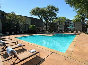 4851  Cedar Springs Road  383, Dallas Texas 75219