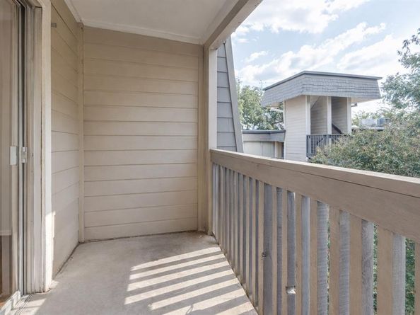 4851  Cedar Springs Road  383, Dallas Texas 75219