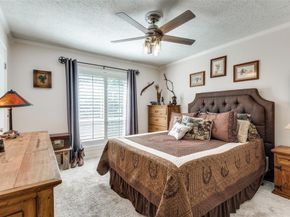 4851  Cedar Springs Road  383, Dallas Texas 75219