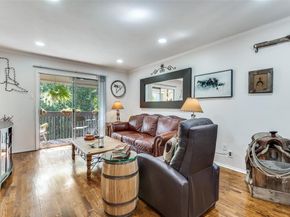 4851  Cedar Springs Road  383, Dallas Texas 75219