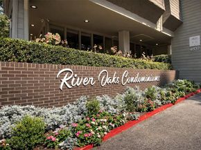 4851  Cedar Springs Road  383, Dallas Texas 75219