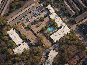 4851  Cedar Springs Road  383, Dallas Texas 75219